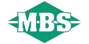 Ремонт духовых шкафов MBS